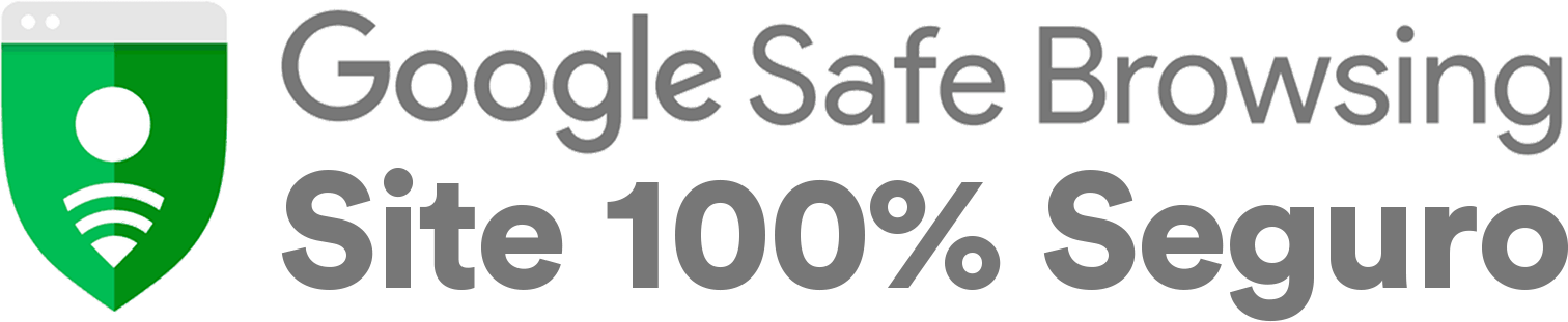 Safe Google