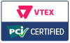 PCI VTEX